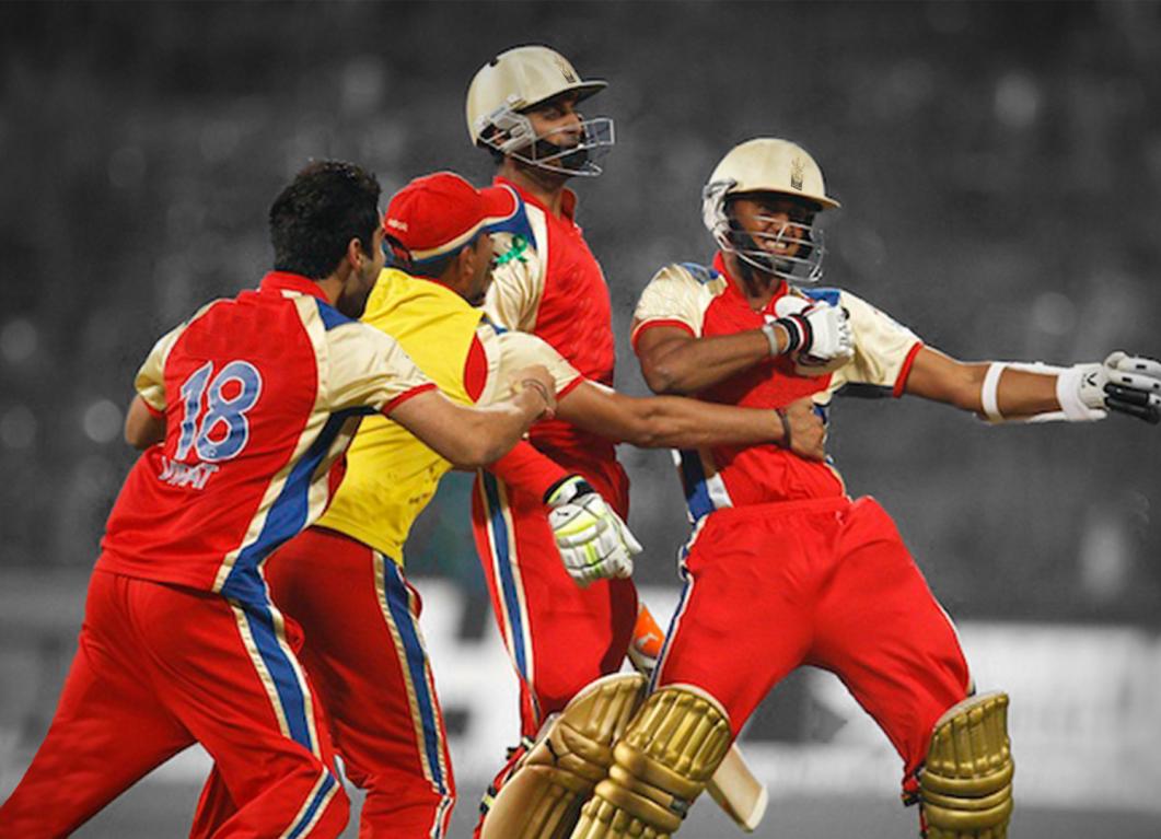 Astonishing Collection of Full 4K Karthik Images Over 999+ Karthik Images